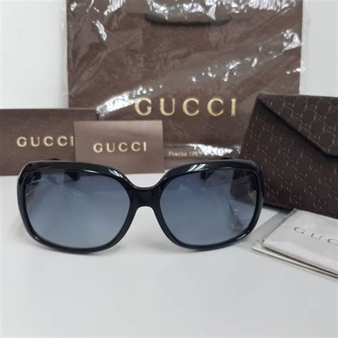 gucci gg 3622 sunglass for sale|Gucci GG3622/F/S Asian Fit D28/EU .